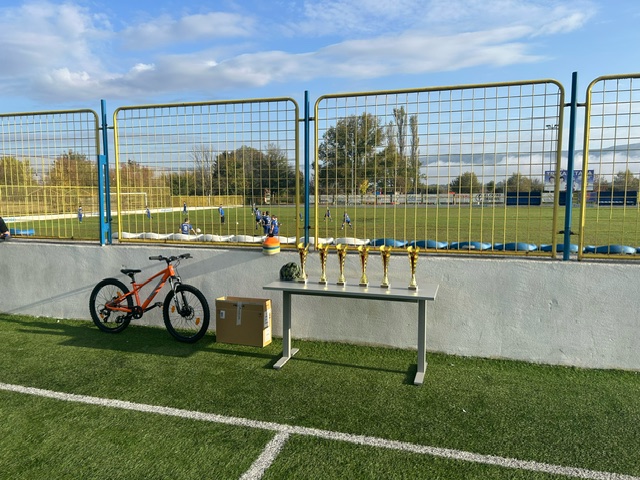 Slika /PU splitsko-dalmatinska 2022/Prevencija/natjecanje im.jpeg